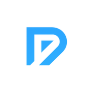 PrymeStudy